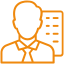 Pearson VUE logo