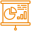 Pearson VUE logo