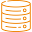 Pearson VUE logo