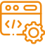 Pearson VUE logo