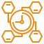 Pearson VUE logo