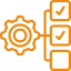 Pearson VUE logo