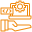 Pearson VUE logo