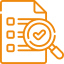Pearson VUE logo