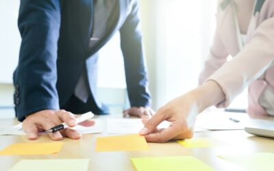 PRINCE2® 7: tutto ciò che c’è sapere sull’ultima edizione PRINCE2