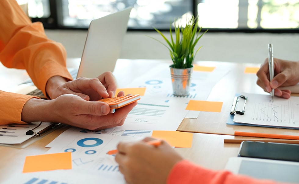 PRINCE2® vs PMP: quale certificazione è la più adatta per la tua carriera?