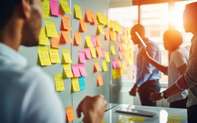 Scrum vs. Kanban: qual è il migliore approccio Agile per il tuo team?