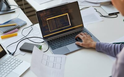 Diventare Software Tester: competenze, certificazioni e opportunità di carriera