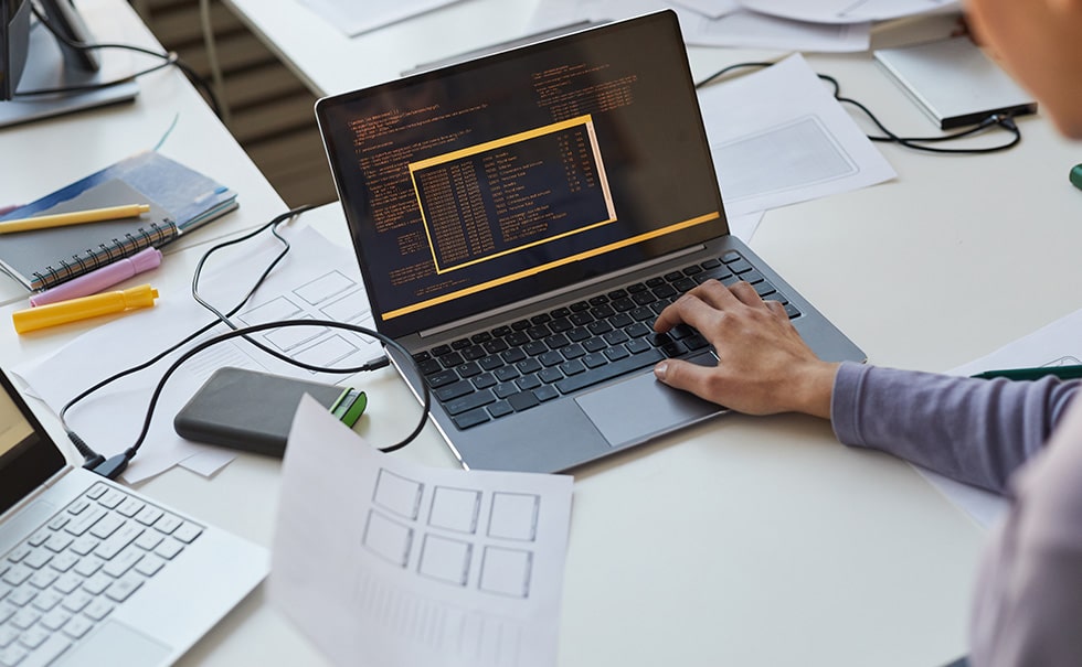Diventare Software Tester: competenze, certificazioni e opportunità di ...
