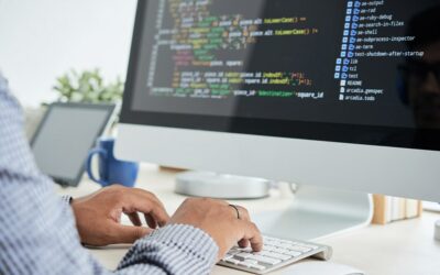 ITIL: cos’è, come funziona e perché è importante nelle aziende