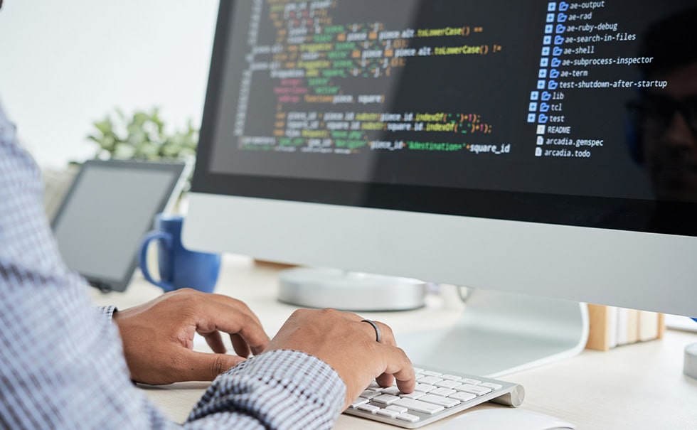 itil-guida-completa-importanza-nelle-aziende-min itil-guida-completa-importanza-nelle-aziende