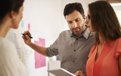 Account Manager e Project Manager: qual è la differenza?