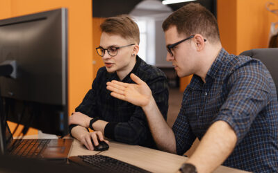 CISA vs CISM: come scegliere la giusta certificazione in materia di sicurezza informatica?