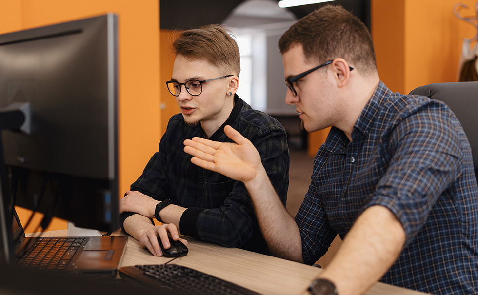 CISA vs CISM come scegliere la giusta certificazione in materia di sicurezza informatica CISA-vs-CISM-come-scegliere-la-giusta-certificazione-in-materia-di-sicurezza-informatica