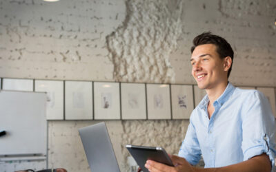 Come diventare Project Manager? Le certificazioni base di Project Management