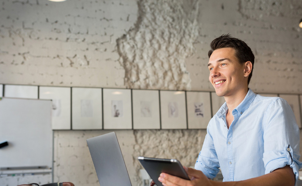 Come diventare Project Manager Le certificazioni base di Project Management