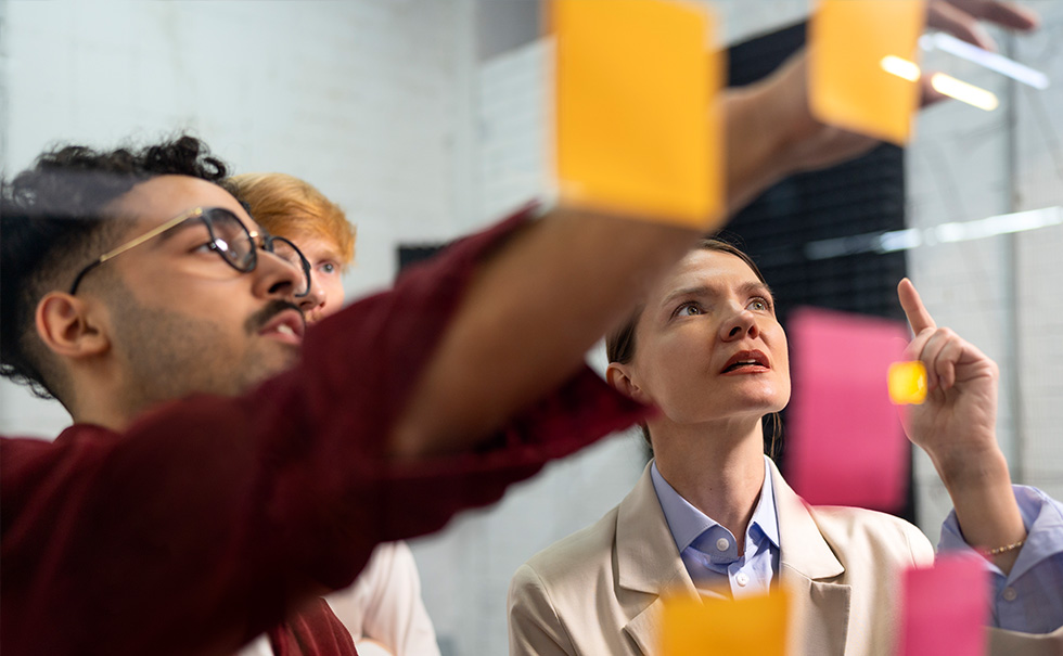 Differenze tra APMG Agile Project Management e PMI ACP