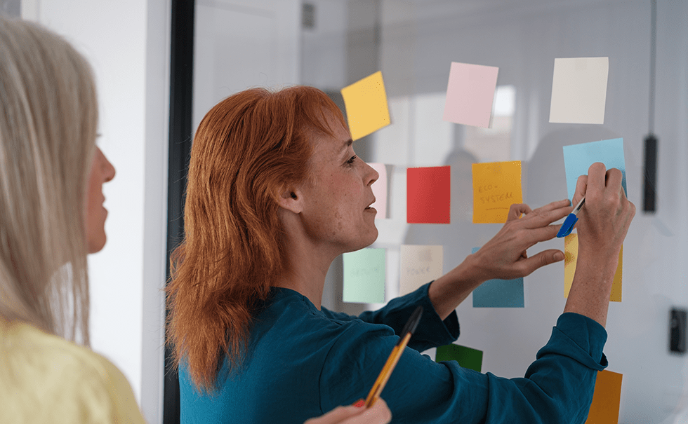 Che cosa sono le metodologie Agile?