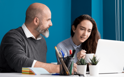 Perché in Scrum non esiste un Project Manager?