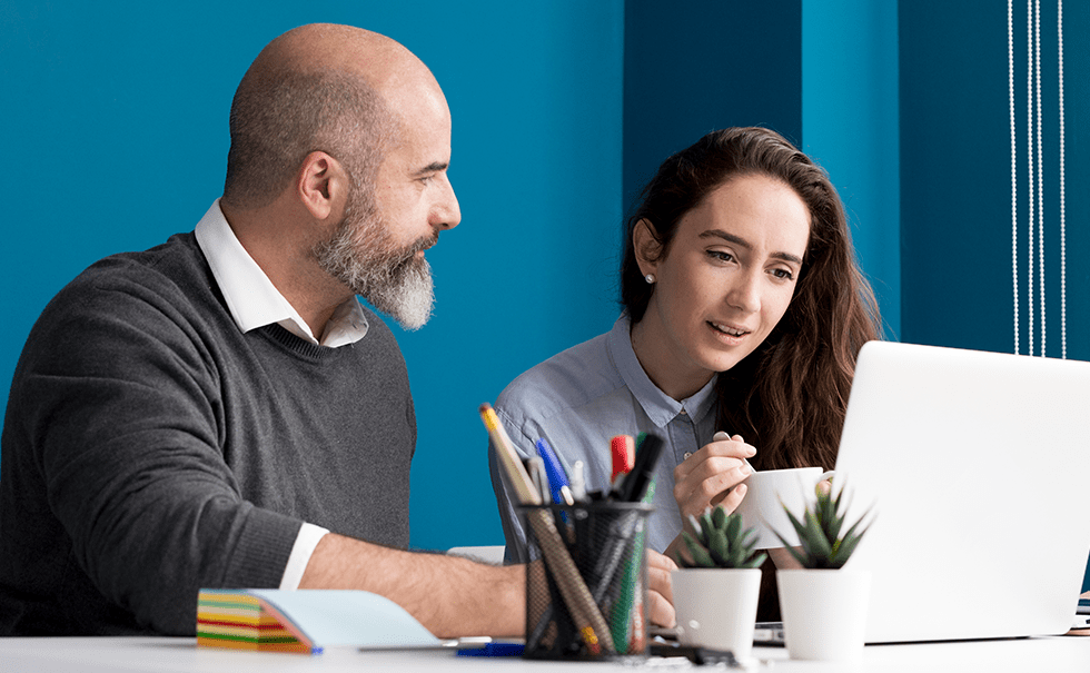 no project manager in scrum edubp