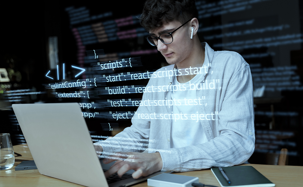 Chi è il DevOps Engineer e come diventarlo?