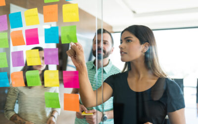 Scalare Scrum tra molteplici team e l’esistenza del ruolo del Project Manager: AgilePM3 e Nexus a confronto