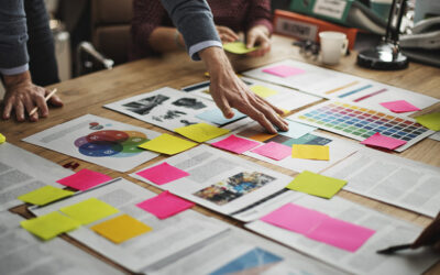 La differenza tra framework e metodologia nella gestione di progetto