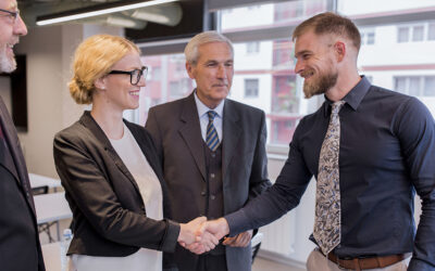 Come ITIL4 risolve il disallineamento tra IT e business