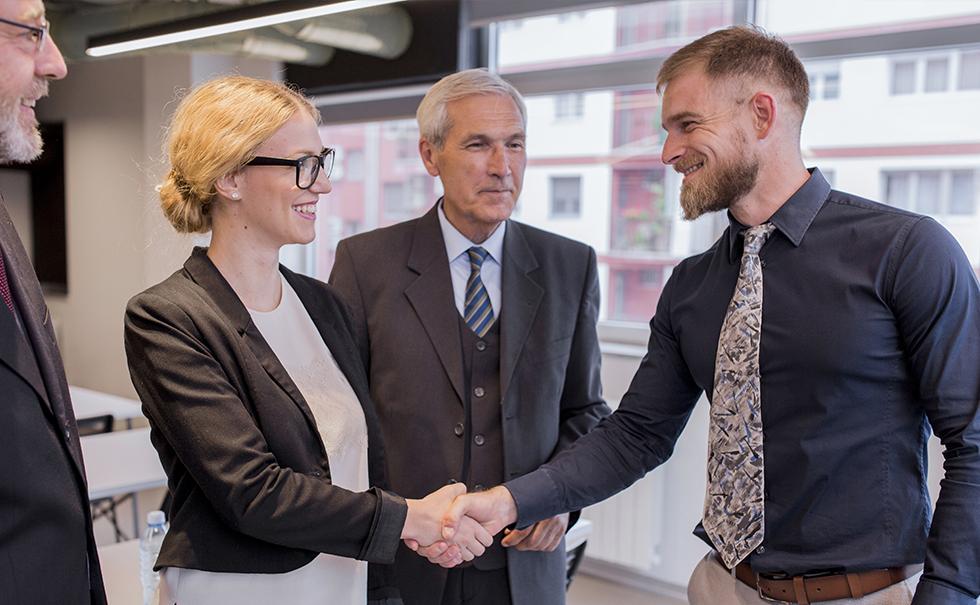 Come ITIL4 risolve il disallineamento tra IT e business