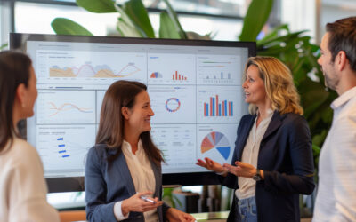 Waterfall vs Agile, quale metodologia scegliere e perché