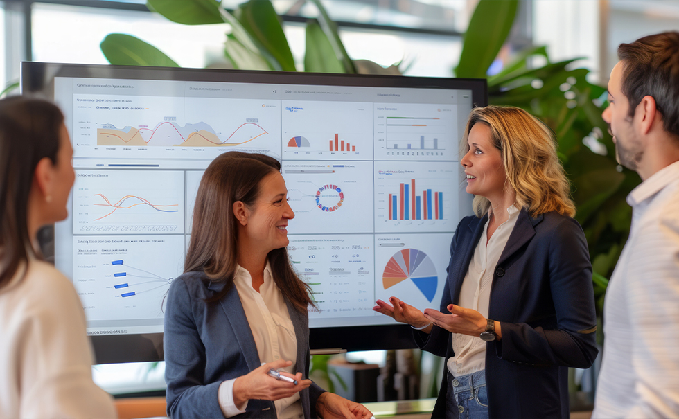 Waterfall vs Agile, quale metodologia scegliere e perché