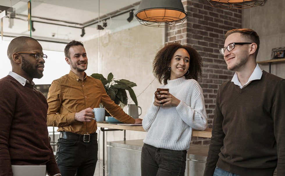 L’elemento People al centro di PRINCE27-novità per la gestione dei progetti