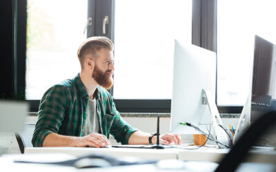Guida alle certificazioni ISTQB: tutto quello che devi sapere