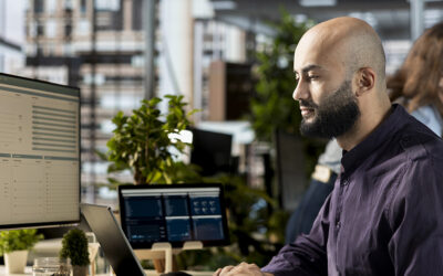 Chi si certifica CRISC? Ruoli, sbocchi e opportunità nel risk management IT