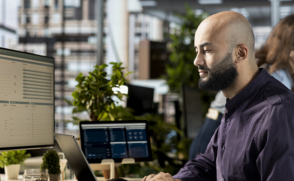 Chi si certifica CRISC? Ruoli, sbocchi e opportunità nel risk management IT
