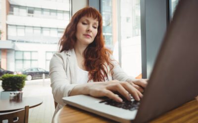 Ho la certificazione ITIL 4 Foundation: e ora ?