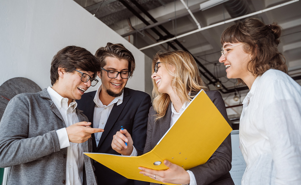 oltre-lo-scrum-guida-ai-framework-agile-edubp