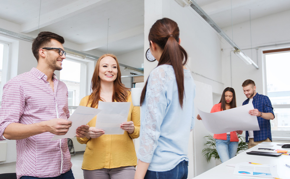 Scalare Agile e Mescolare i Framework: SAFe, approcci ibridi e nuove prospettive