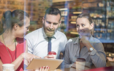 Certificazione PMP e PRINCE2®: due approcci alla gestione dei progetti