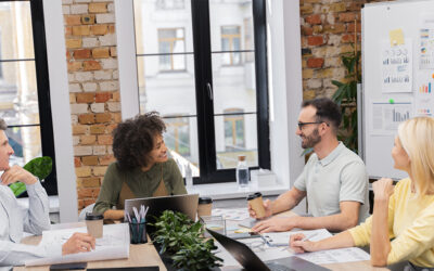 PMP e PRINCE2: filosofie a confronto