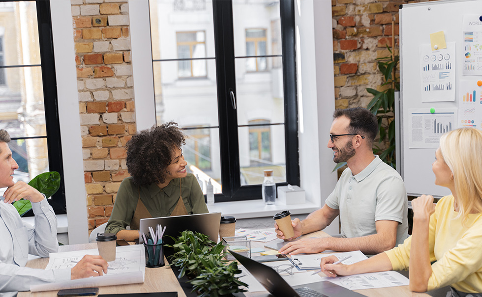 PMP e PRINCE2 filosofie a confronto