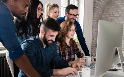 Il Futuro della Gestione Progetti è AI-Driven: La Certificazione PMI-CPMAI™