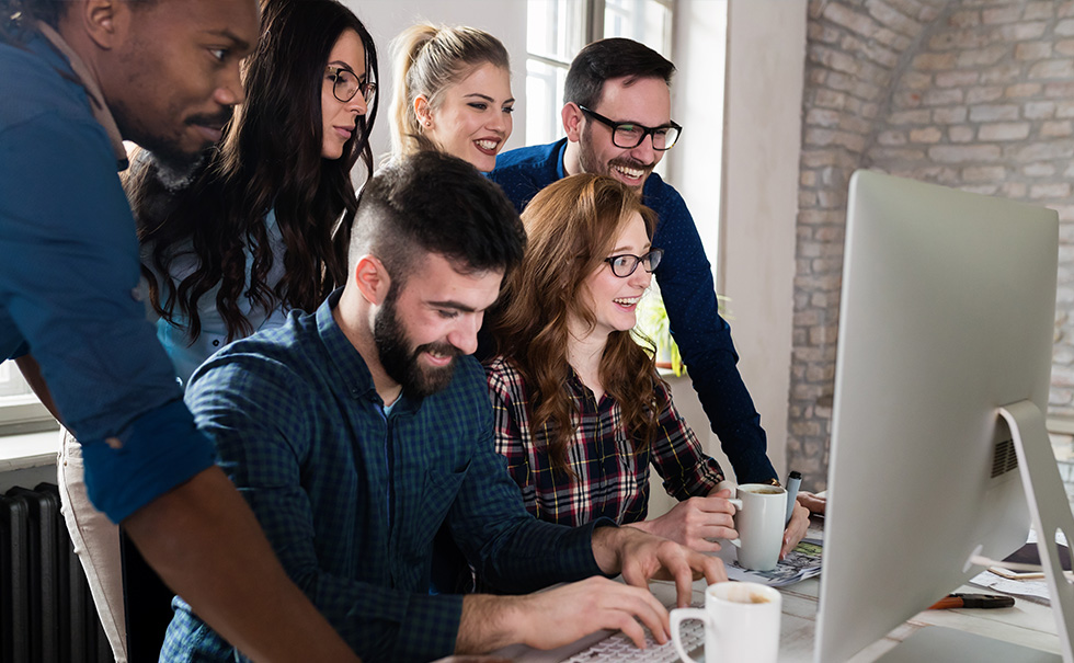 Il Futuro della Gestione Progetti è AI-Driven: La Certificazione PMI-CPMAI™