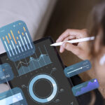 EduBP-AI Augmented Project Management