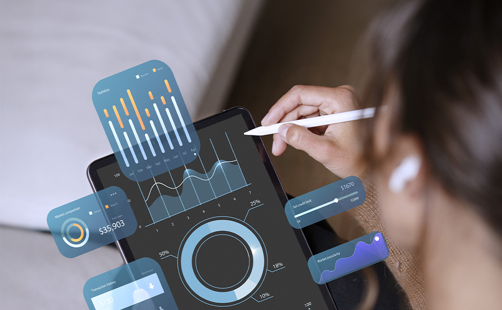 AI Augmented Project Management