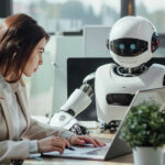 Guidare-il-cambiamento.-ITIL®-Version-5-e-il-nuovo-schema-di-Certificazione-ITIL
