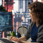 The-New-ITIL-evoluzione-AI-Native-per-guidare-la-trasformazione-e-lesperienza-digitale-EduBP.jpg