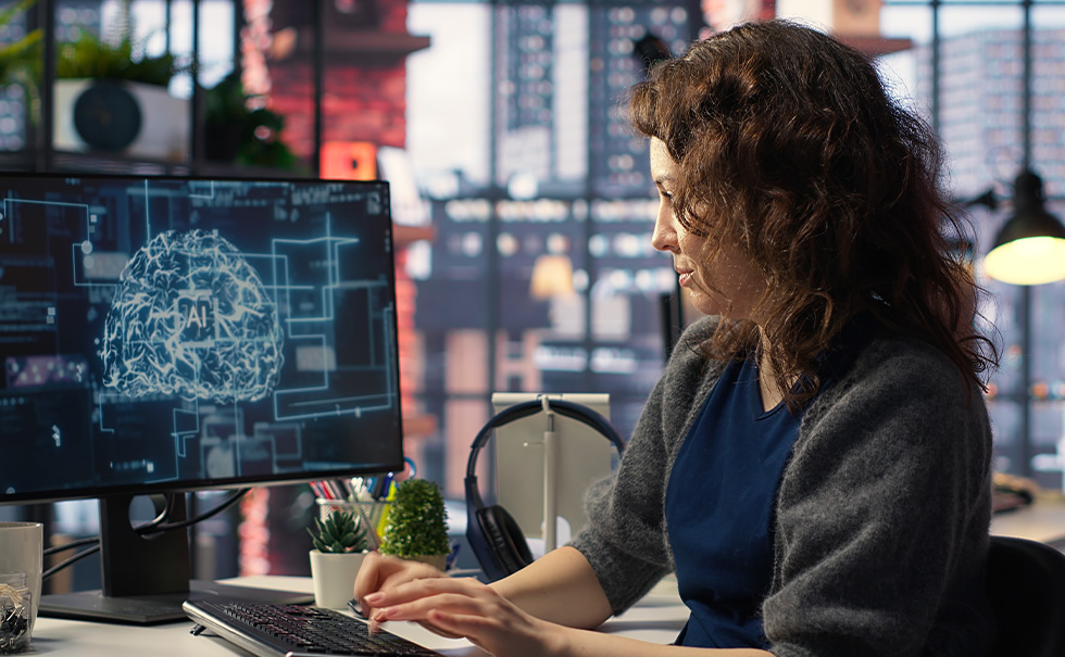 The New ITIL: l’evoluzione AI-Native per guidare la trasformazione e l’esperienza digitale