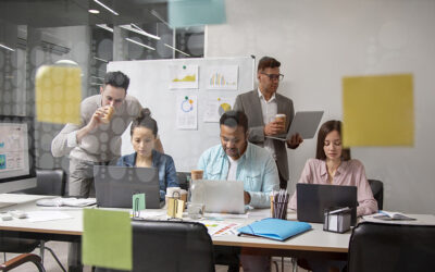 Nuovo Esame PMP® Luglio 2026: cosa cambia e come prepararsi