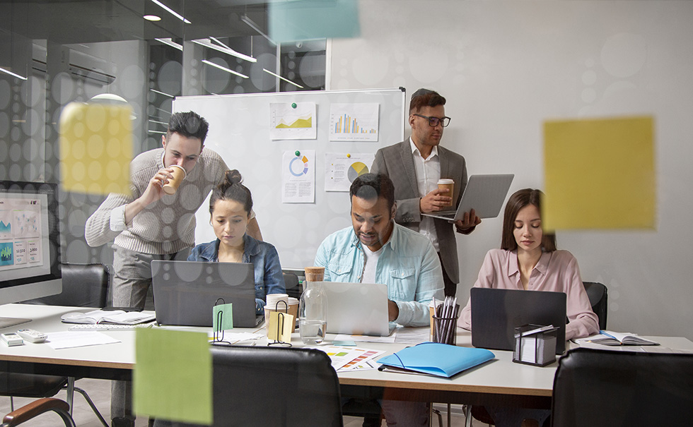 Nuovo Esame PMP® Luglio 2026: cosa cambia e come prepararsi